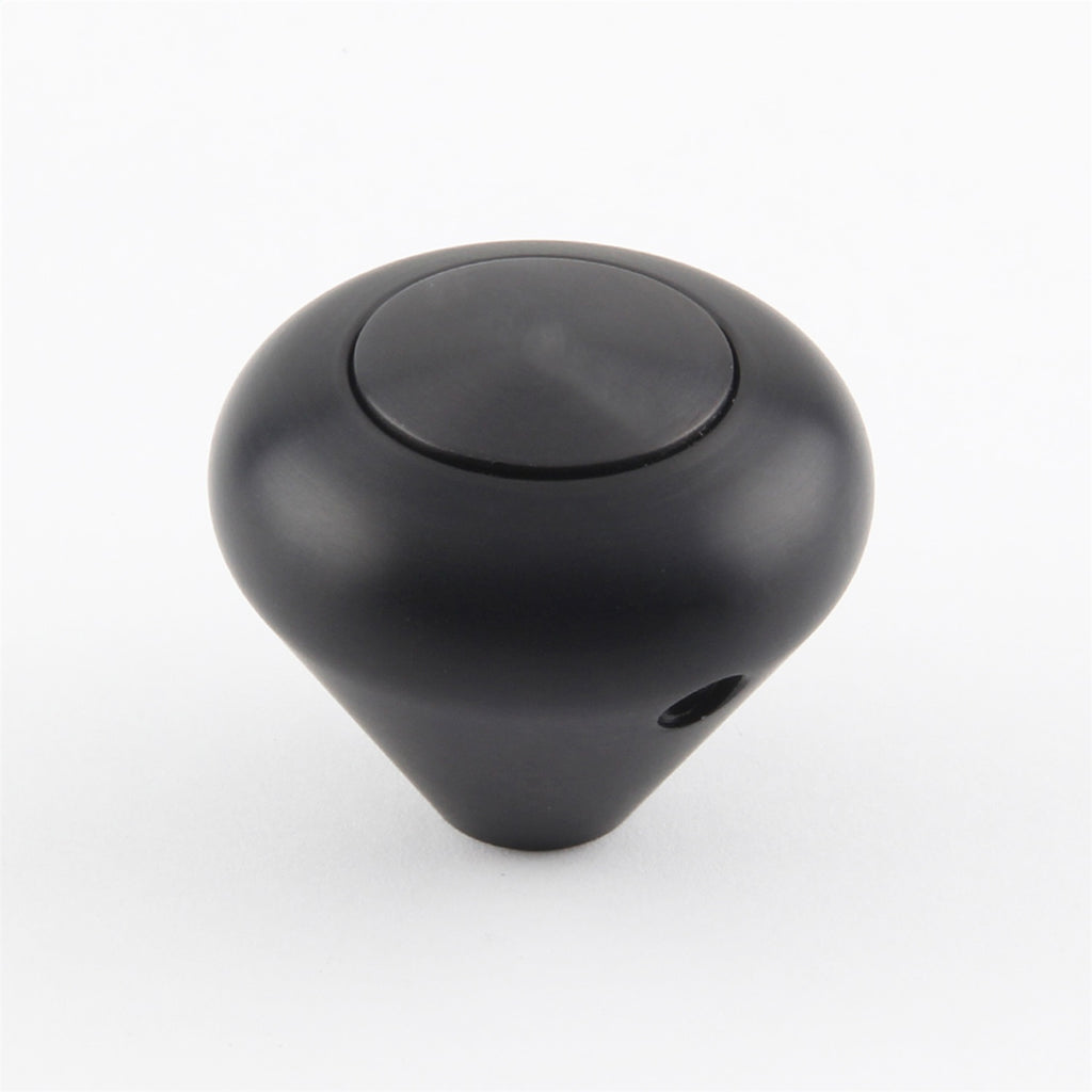 Lokar SK-6870 Auto Transmission Shifter Knob