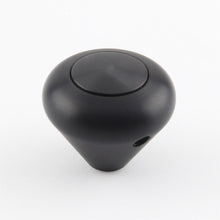 Load image into Gallery viewer, Lokar SK-6870 Auto Transmission Shifter Knob