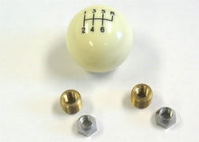 Load image into Gallery viewer, Lokar SK-6873 Manual Transmission Shifter Knob