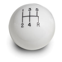 Load image into Gallery viewer, Lokar SK-6874 Manual Transmission Shifter Knob