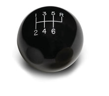 Load image into Gallery viewer, Lokar SK-6877 Manual Transmission Shifter Knob