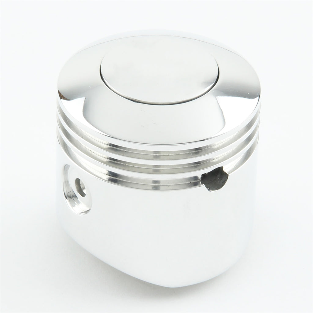 Lokar SK-6881 Auto Transmission Shifter Knob