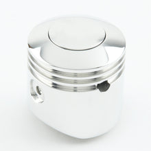 Load image into Gallery viewer, Lokar SK-6881 Auto Transmission Shifter Knob