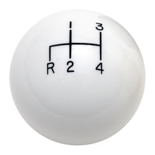 Load image into Gallery viewer, Lokar SK-6891 Manual Transmission Shifter Knob