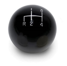Load image into Gallery viewer, Lokar SK-6892 Manual Transmission Shifter Knob