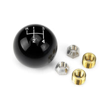 Load image into Gallery viewer, Lokar SK-6895 Manual Transmission Shifter Knob