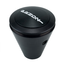Load image into Gallery viewer, Lokar FMC4BNXLB Floor Mount Shifter