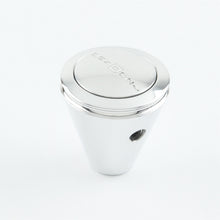 Load image into Gallery viewer, Lokar CM4L60EELP Case Mount Shifter