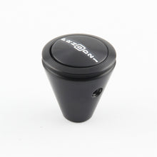 Load image into Gallery viewer, Lokar CO700ANLB Cable Operated Shifter