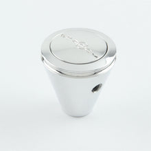 Load image into Gallery viewer, Lokar SK-6907 Auto Transmission Shifter Knob