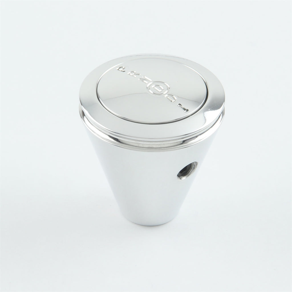 Lokar CMAODELP Case Mount Shifter