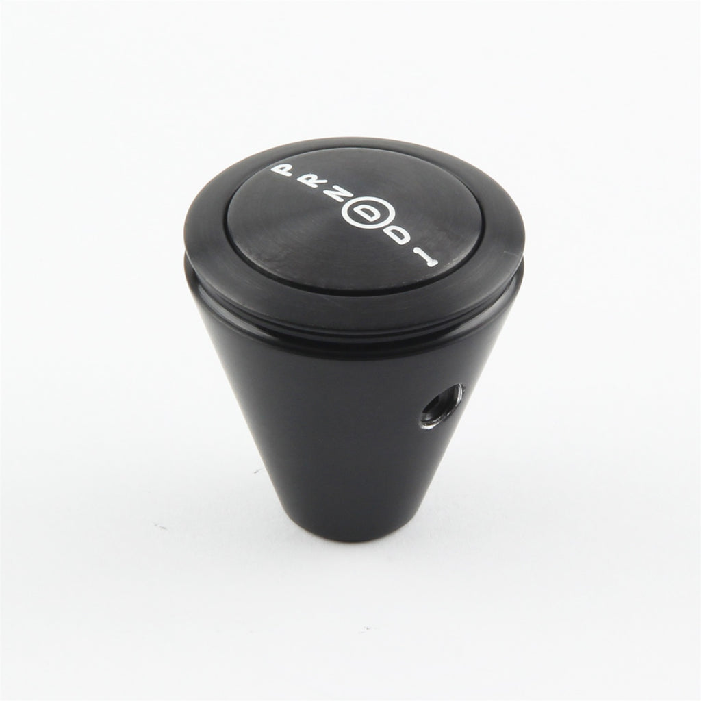 Lokar COAODBXLB Cable Operated Shifter