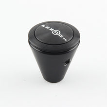 Load image into Gallery viewer, Lokar FM4R70WBXLB Floor Mount Shifter