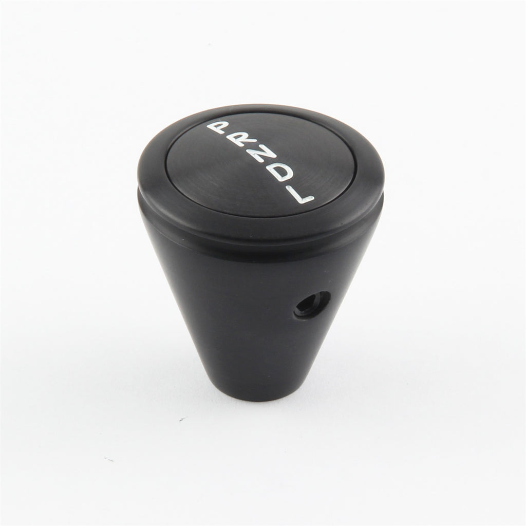 Lokar FMPGCLB Floor Mount Shifter