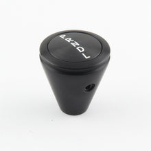 Load image into Gallery viewer, Lokar FMPGCLB Floor Mount Shifter