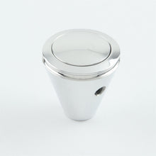 Load image into Gallery viewer, Lokar SK-6910 Auto Transmission Shifter Knob