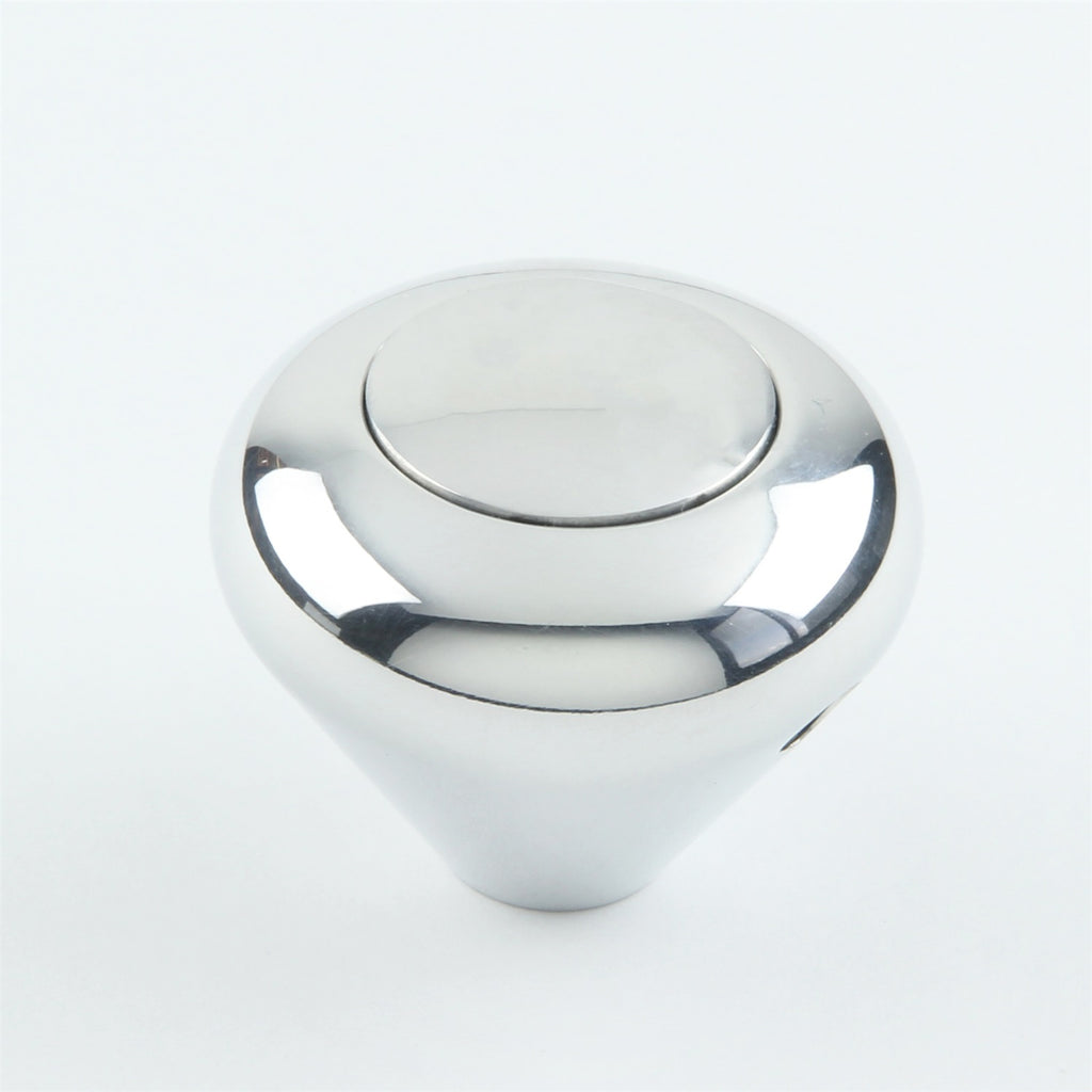 Lokar SK-6911 Auto Transmission Shifter Knob