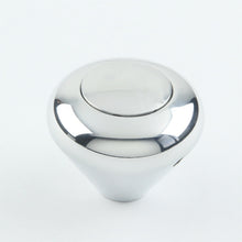 Load image into Gallery viewer, Lokar SK-6911 Auto Transmission Shifter Knob