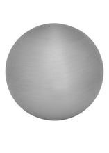 Load image into Gallery viewer, Lokar SK-6929 Auto Transmission Shifter Knob