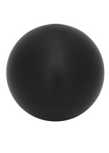 Load image into Gallery viewer, Lokar SK-6913 Auto Transmission Shifter Knob