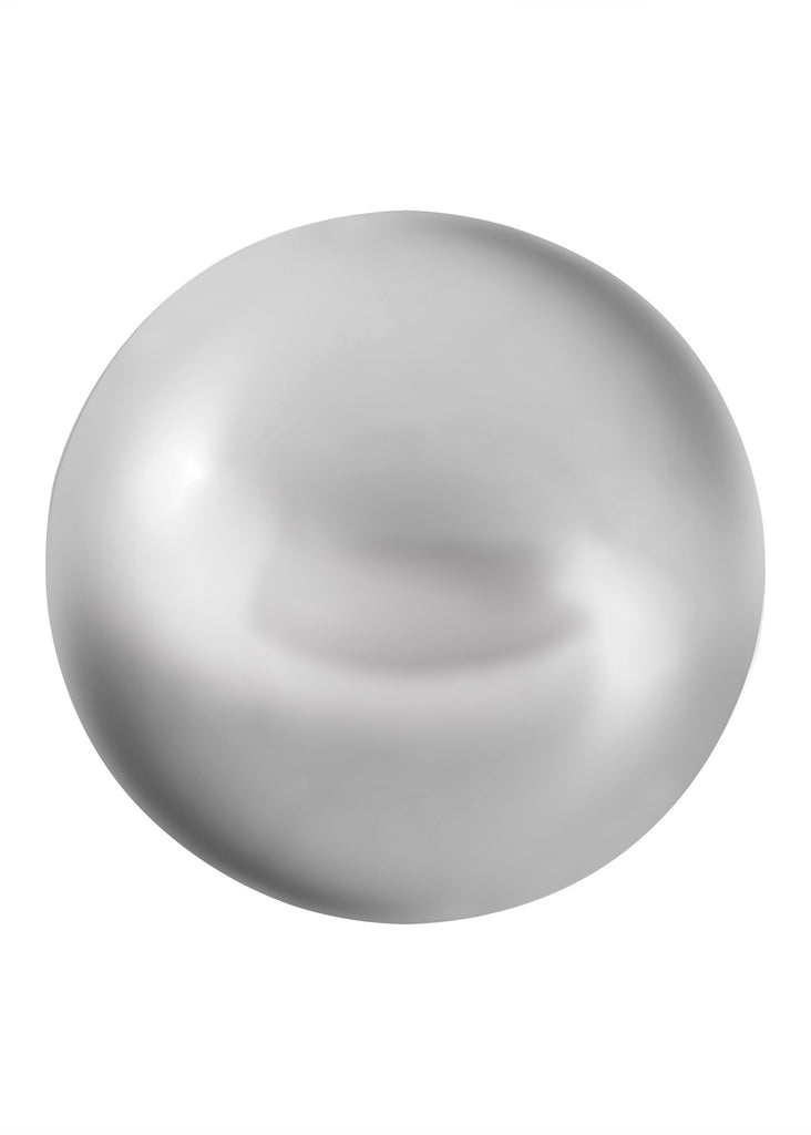 Lokar SK-6914 Auto Transmission Shifter Knob