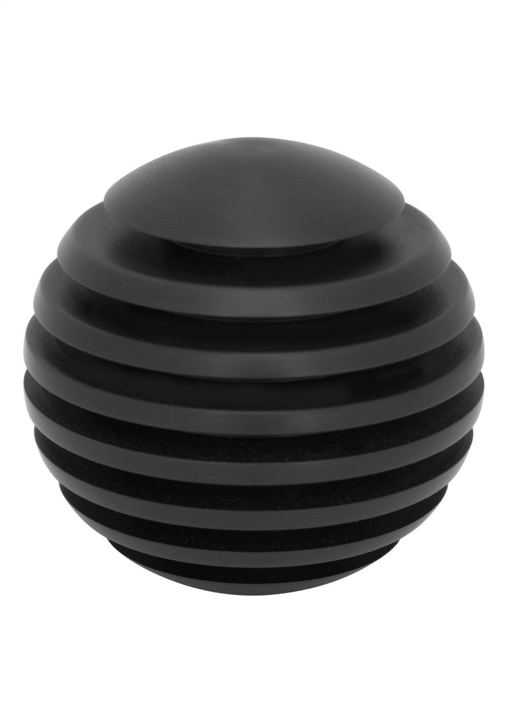 Lokar SK-6916 Auto Transmission Shifter Knob