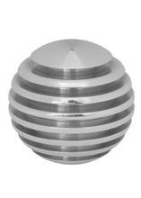 Load image into Gallery viewer, Lokar SK-6934 Auto Transmission Shifter Knob