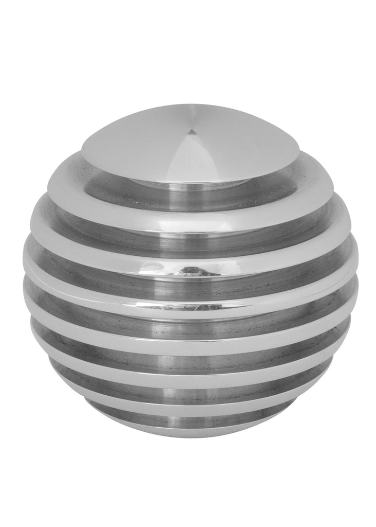 Lokar SK-6919 Auto Transmission Shifter Knob