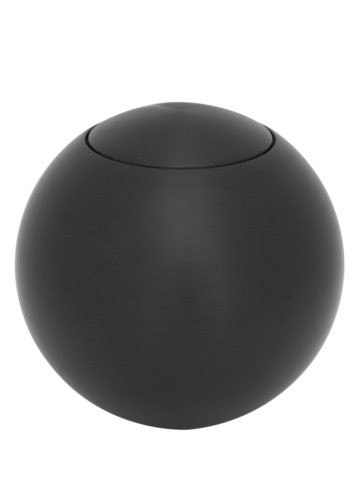 Lokar SK-6921 Auto Transmission Shifter Knob