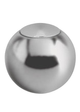 Load image into Gallery viewer, Lokar SK-6922 Auto Transmission Shifter Knob