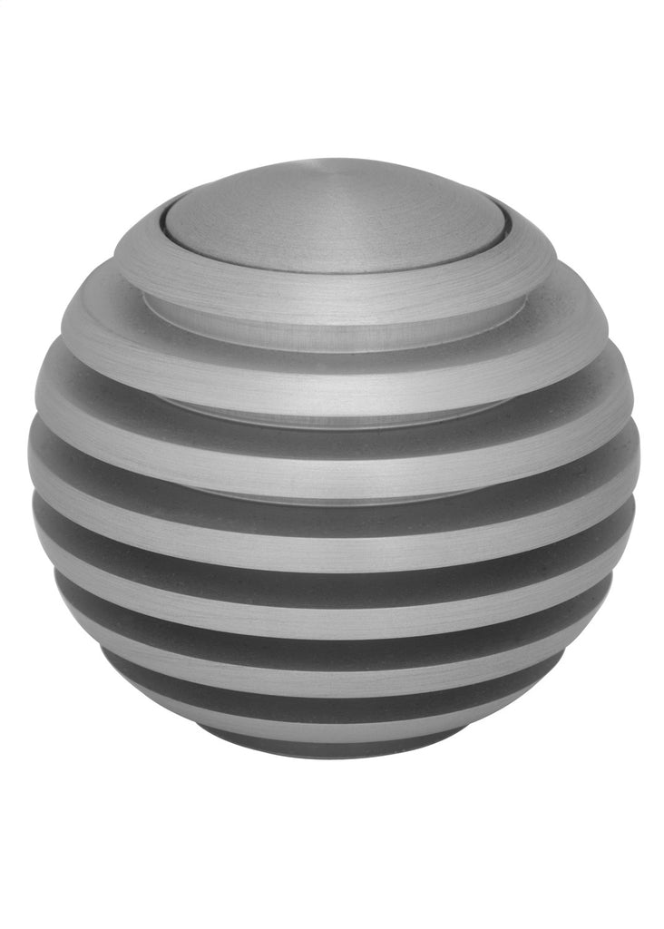 Lokar SK-6923 Auto Transmission Shifter Knob
