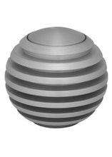 Load image into Gallery viewer, Lokar SK-6923 Auto Transmission Shifter Knob