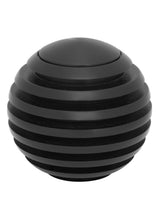 Load image into Gallery viewer, Lokar SK-6924 Auto Transmission Shifter Knob