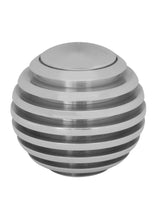 Load image into Gallery viewer, Lokar SK-6925 Auto Transmission Shifter Knob