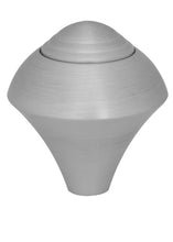 Load image into Gallery viewer, Lokar SK-6926 Auto Transmission Shifter Knob