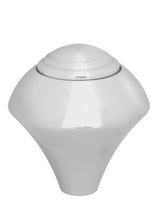 Load image into Gallery viewer, Lokar SK-6928 Auto Transmission Shifter Knob