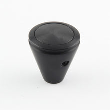 Load image into Gallery viewer, Lokar SK-6935 Auto Transmission Shifter Knob