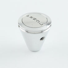 Load image into Gallery viewer, Lokar FMPGCLP Floor Mount Shifter
