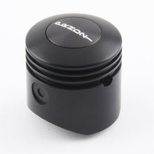 Load image into Gallery viewer, Lokar CM518EXPB Case Mount Shifter