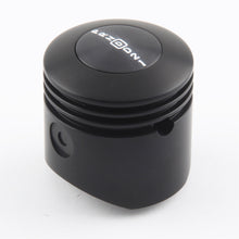Load image into Gallery viewer, Lokar CM4L80R2XPB Case Mount Shifter