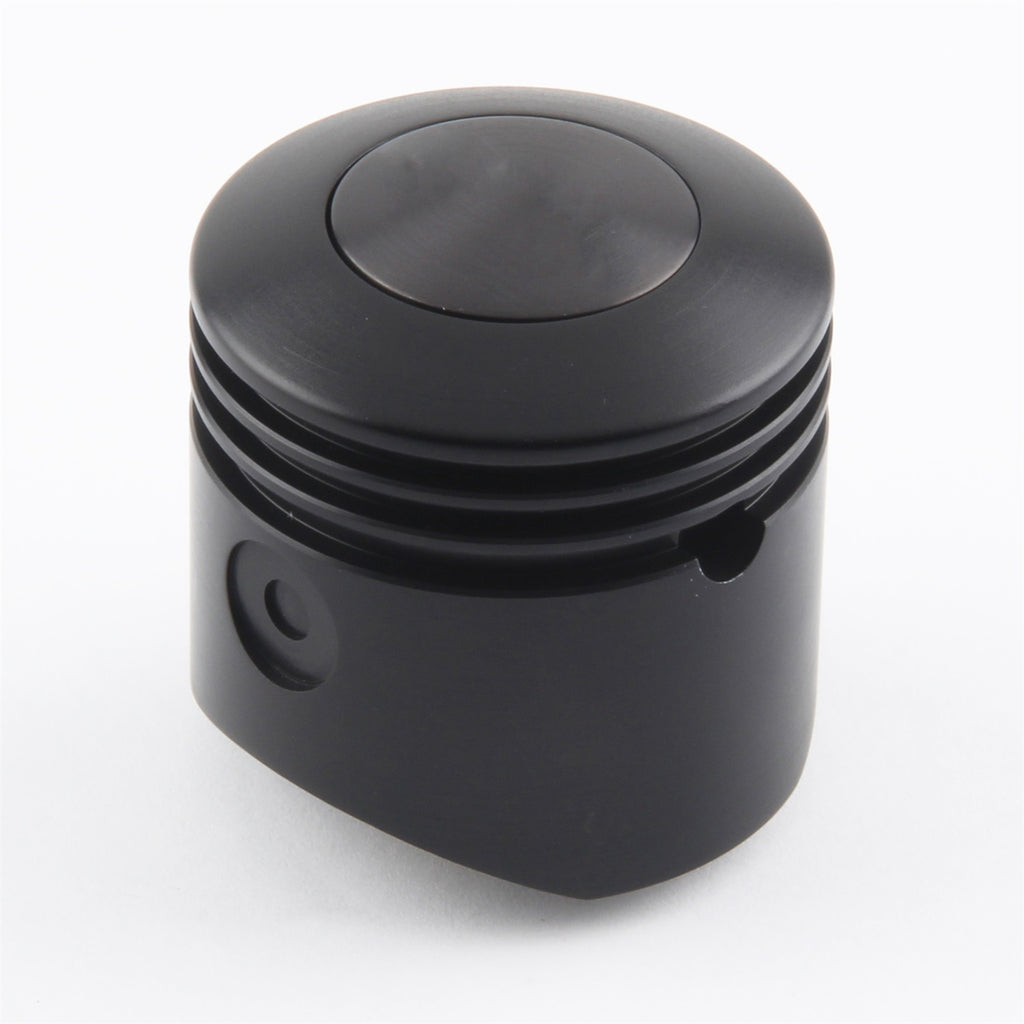 Lokar SK-6955 Auto Transmission Shifter Knob
