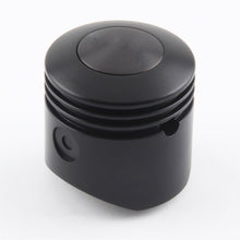 Load image into Gallery viewer, Lokar SK-6955 Auto Transmission Shifter Knob
