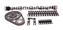Load image into Gallery viewer, COMP Cams SK11-693-8 Magnum 262/262 Solid Roller Cam SK-Kit for Chevrolet Big Block 396-454