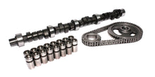 Load image into Gallery viewer, COMP Cams SK20-247-4 Magnum 236/236 Solid Flat Cam K-Kit for Chrysler 273-360