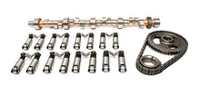 Load image into Gallery viewer, COMP Cams SK20-702-9 Magnum 262/262 Solid Roller Cam SK-Kit for Chrysler 273-360