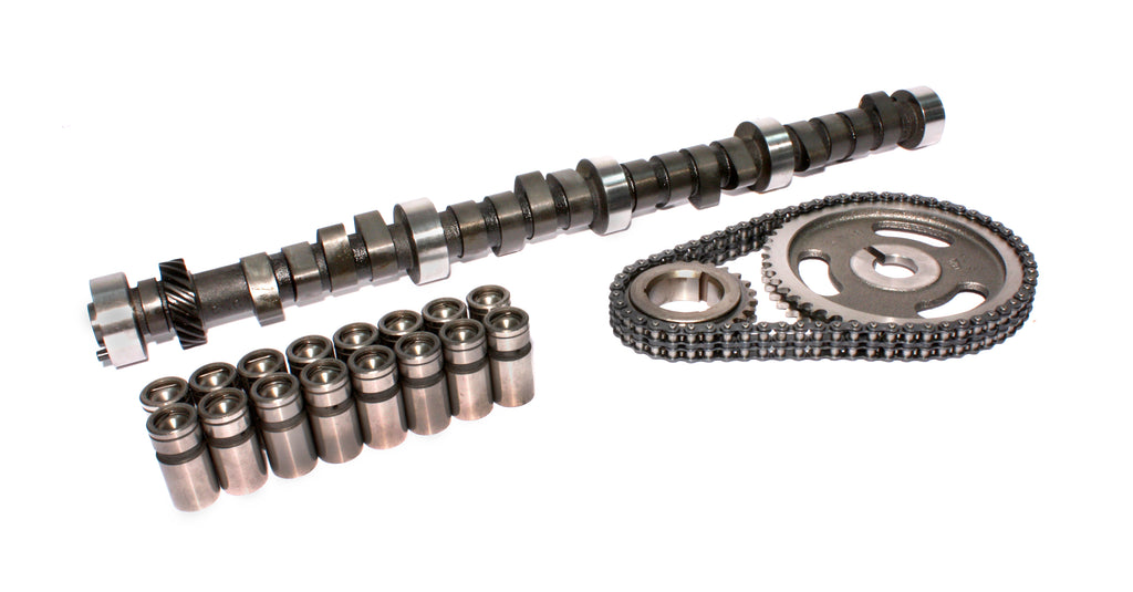 COMP Cams SK23-223-4 Xtreme Energy 224/230 Hydraulic Flat Cam SK-KIT for Chrysler 383-440