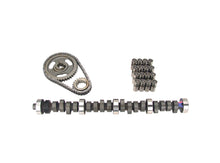 Load image into Gallery viewer, COMP Cams SK31-333-4 Magnum 224/224 Solid Flat Cam SK-Kit for Ford 221-302