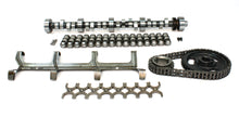 Load image into Gallery viewer, COMP Cams SK31-442-8 Magnum 224/224 Hydraulic Roller Cam SK-Kit for Ford 221-302