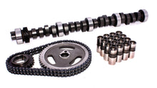 Load image into Gallery viewer, COMP Cams SK32-219-3 High Energy 212/212 Hydraulic Flat Cam SK-Kit for Ford 351C, 351M-400M for Select DeTomaso Pantera, Ford Bronco, Ford Country Sedan, Ford Country Squire, Ford Custom, Ford Custom 500, Ford E-250 Econoline, Ford E-250 Econoline Club