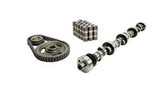 Load image into Gallery viewer, COMP Cams SK32-541-8 Magnum 230/230 Hydraulic Roller Cam SK-Kit for Ford 351C, 351M-400M for Select DeTomaso Pantera, Ford Bronco, Ford Country Sedan, Ford Country Squire, Ford Custom, Ford Custom 500, Ford E-250 Econoline, Ford E-250 Econoline Club